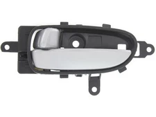 Replacement AP 89DB19N Interior Door Handle Fits 2007-2013 Nissan Altima