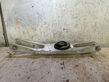 Mercedes-Benz A W177 AMG 2024 Rechts Querlenker Achsschenkel hinten A2473523700