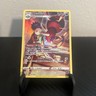 Ariados Trainer Gallery Holo TG09/TG30 Pokémon TCG Card Brilliant Stars