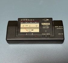 Yamaha YT-2000