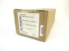 JMA Wireless PB-PSU-162-BB Power Supply Unit