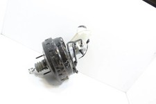 ROVER FREELANDER 2 L359 Unterdruck-Bremskraftverstärker 6G91-2B195-NB 2008 RHD