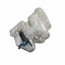 A1698690720 wischwasserbehälter 257841 MERCEDES-BENZ CLASE A W169 180 CDI