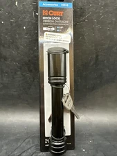 CURT Manufacturing 23518 Trailer Hitch Lock Receiver Pin