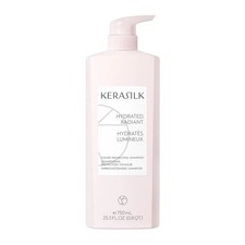 Goldwell Kerasilk Color Protecting Shampoo 75...