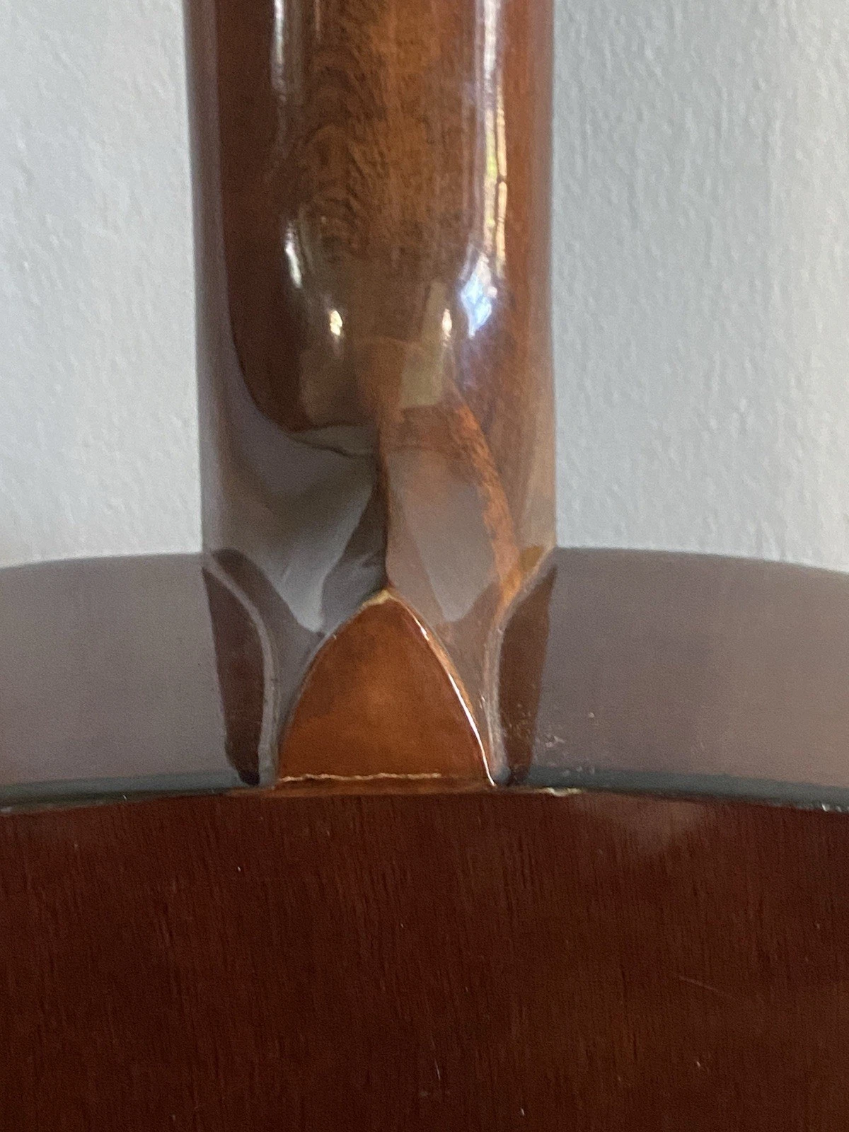 Picture 16 of 22