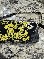 VERA BRADLEY Baroque WRISTLET