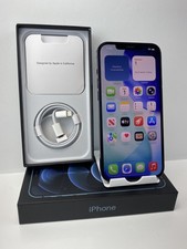 Apple iPhone 12 Pro Max - 512 GB - Gold (Unlocked) for sale online