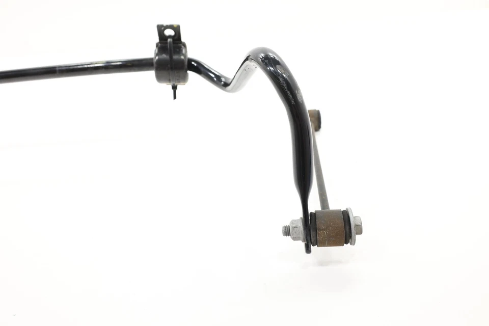 Dodge Charger 2022 barra estabilizadora 68184225aa Foto 4 de 4