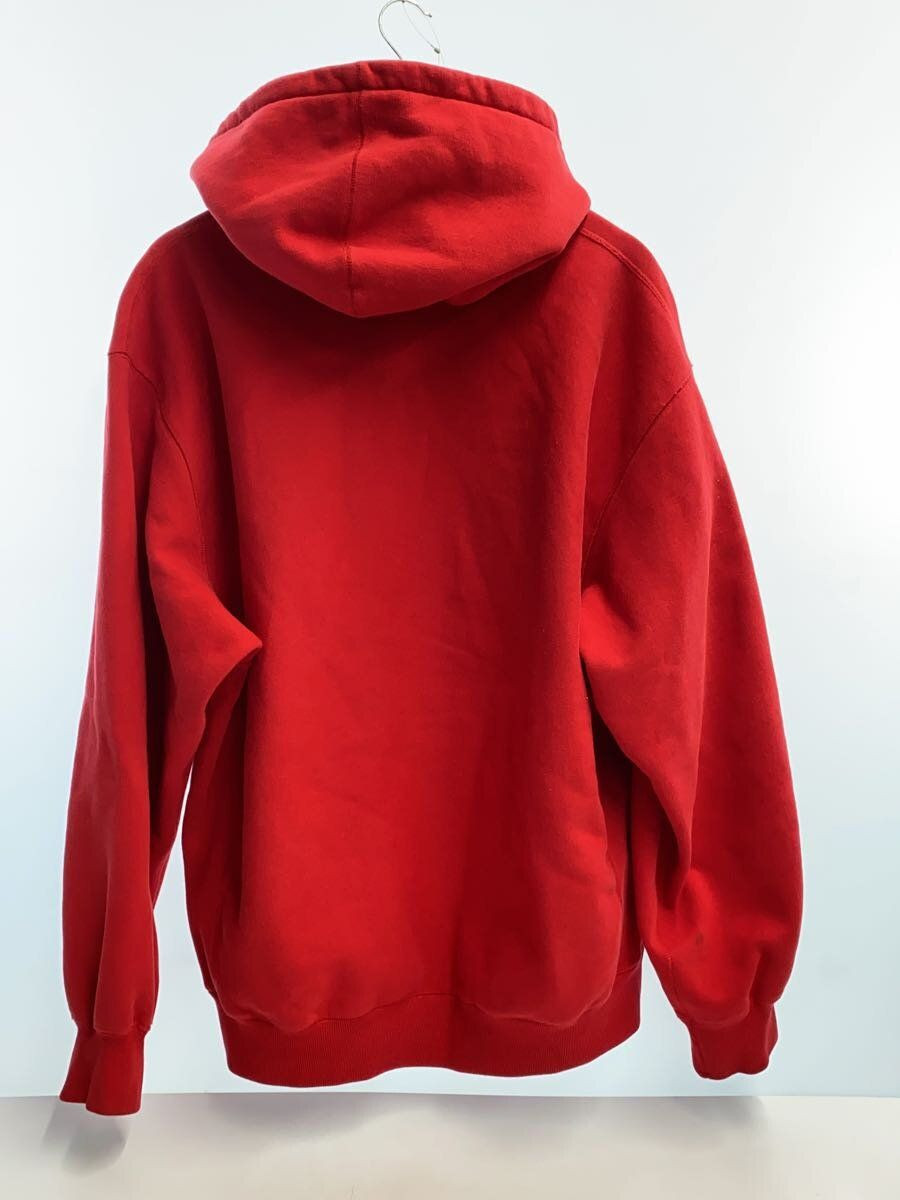 Supreme Hoodie 23AW Varsity Hooded Sweatshirt Logo Print XL Supreme Hoodie 23AW Varsity Hooded Sweatshirt Logo Print XL