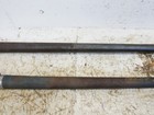 Foto 2 di 6