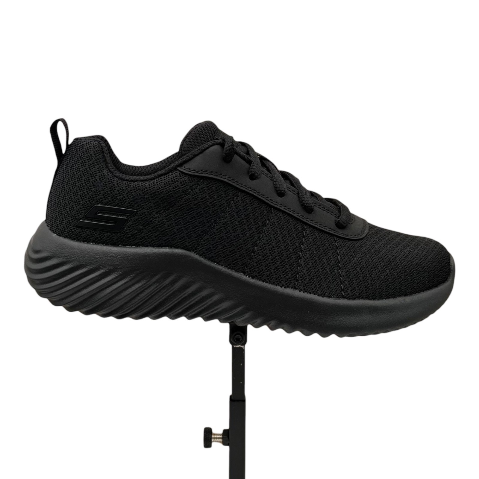 Size 6 Black