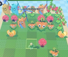 Limited old rare brainrots/ good plants in plants vs brainrots