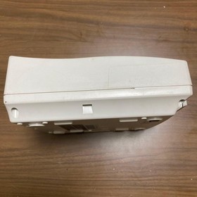 Dream cast Main Unit Controller Cable Set