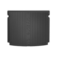 Kofferraummatte Laderaumwanne FÜR Ford Kuga III (Dfk) - Frogum DZ413627