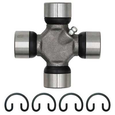 S.42390 Universal Joint Fits Sanderson