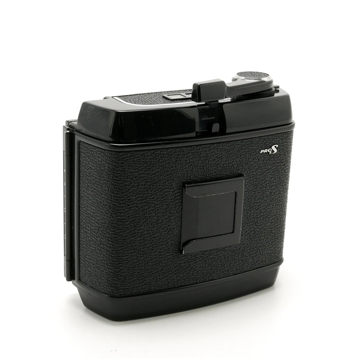 Mamiya Rb67 120 Back for sale | eBay