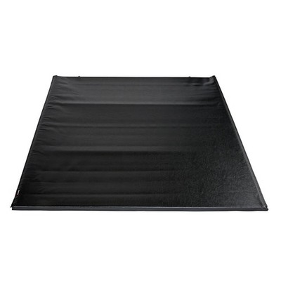 TrailFX TFX5213 TFX Soft Rolling TONNO SOFT ROLLING