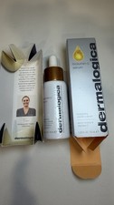 Dermalogica Biolumin-C Serum - White  Gold Brightening Vitamin C Serum 30ml