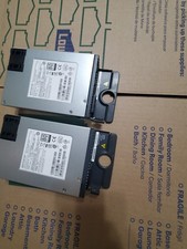 qty-2 PWR-C5-600WAC  excellent condition