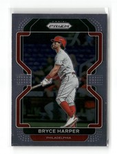 Click to enlarge Bryce Harper