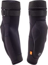 Fox Racing Launch MTB Elbow Guards Mountain B...