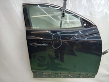 Porte avant et accessoires Hyundai TUCSON