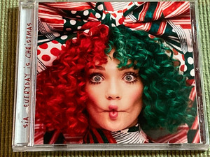 Sia Greatest Hits | eBay