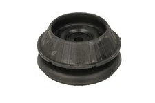 Front Axle Both Sides Magnum Technology A7G044MT Strut Support Bearing for FORD,V