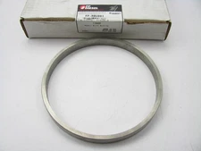 Cummins Cylinder Block Repair Bushing NTC290 NTC270CT NTC335 Fp Diesel FP-RBU001