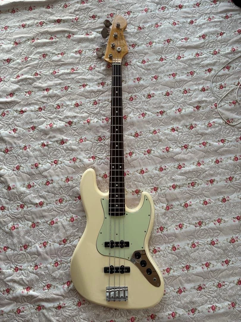 Tokai Basses and Guitars for sale | eBay