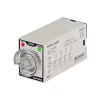 Autonics ATM4-210M Stopwatches / Timers / Clocks