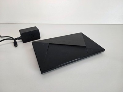 Nvidia Shield P2571, 16 GB