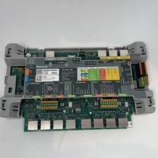 Honeywell MPA2 Access Control Panel Main PCB Board MPA2 Rev F 2022