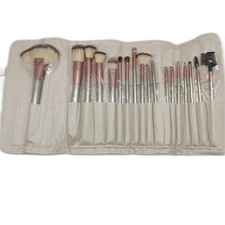 PORTENTUM Professionelle Kosmetik Make-Up 18 ...