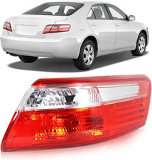 Tail Light Assembly Replacement for Toyota 8155133340