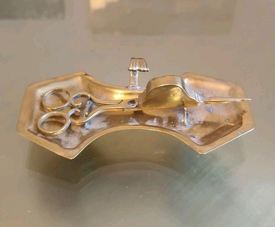 Raquette à Mouches Rechargeable Par USB – Tapette à Mouches Pliable, 3000 V Pour Insectes, Tue-mouches Pour Voyage, Extérieur, Camping (vert