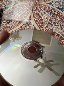 Camp California 1993 TurboGrafx-CD Turboduo