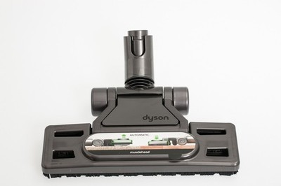 Dyson Bodendüse, Staubsaugerdüse für DC52 - Nr.: 965577-01