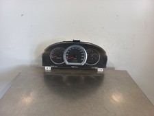 Compteur Chevrolet NUBIRA