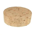 Wide neck cork cork plug barrel cork cork plug 32 x 105 / 100 mm