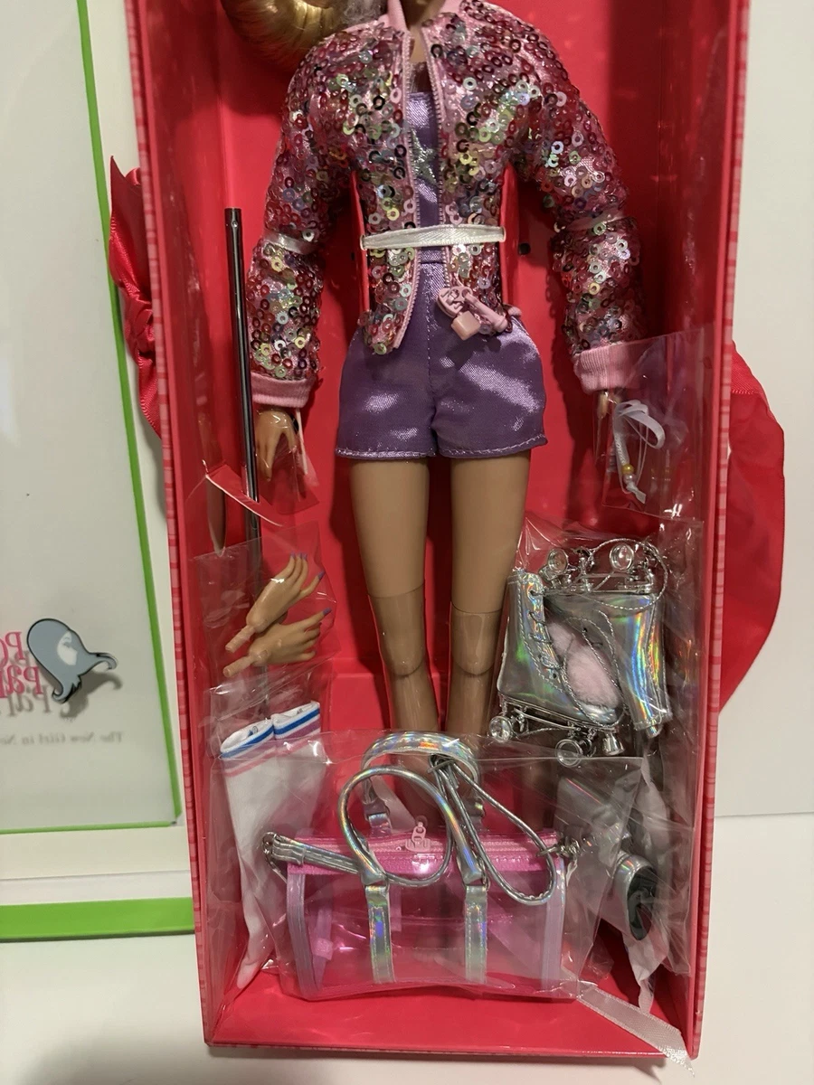 Integrity Toys Dolls & Doll Playsets for sale | eBay