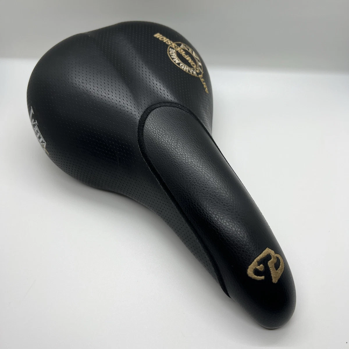 Vuelta Bicycle Saddles & Seats for sale | eBay