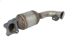 Catalyseurs Citroen C1