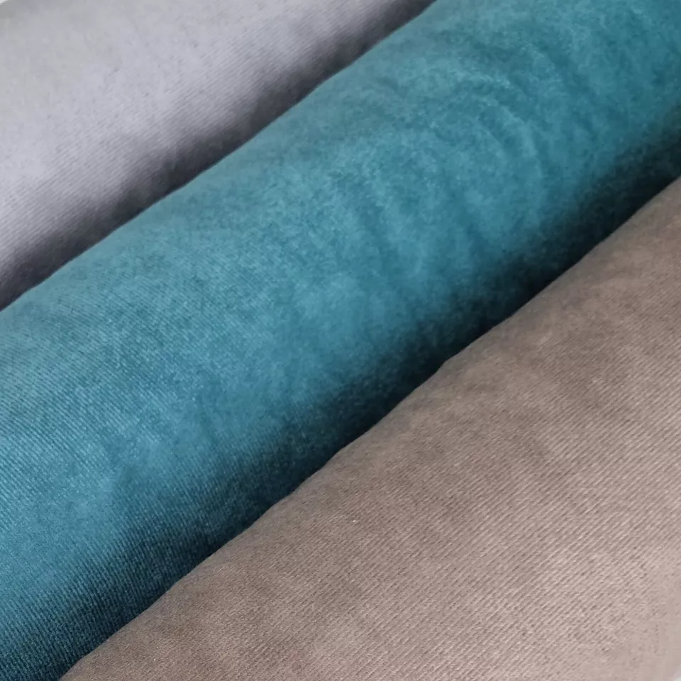 4L Textil Zugluftstopper Durchzugstopper Windstopper für Türen und Fenster - Bild 4 von 4