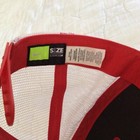 Ohio State Buckeyes Hat Nike Classic99 Snapback — photo 4
