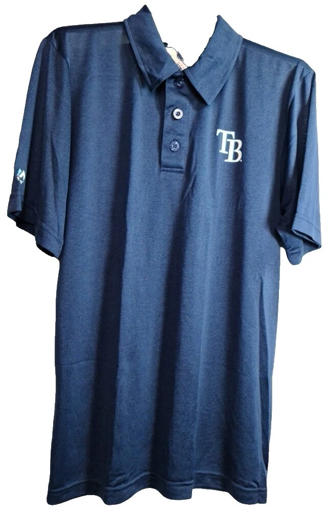 Majestic camisas para hombres