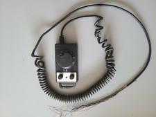 Tosoku Handy Controller HC1