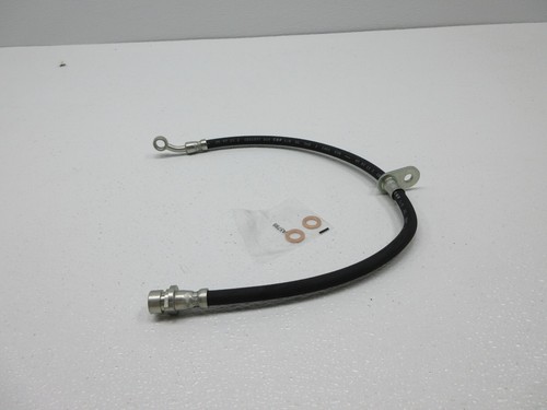 Brake Hydraulic Hose Front Right BHA620735 - Bild 3 von 5
