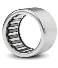 Cuscinetto albero motore inferiore Kango 900/950, spedizione UE',